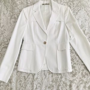 Authentic GUCCI Jacket size 42